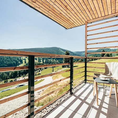 Apartment Petruska Pec pod Snezkou