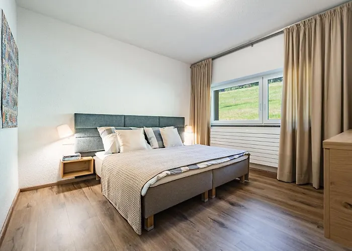 Petruška Apartamento Pec pod Sněžkou