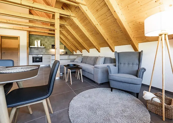 Petruska Pec pod Sněžkou
