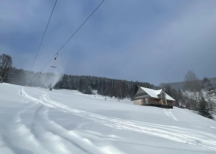 Petruška *