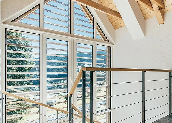 Petruška Apartamento